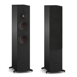 Dali Sonik 7 Kule Hoparlör Dali Sonik 7 Kule Hoparlör